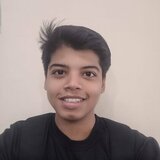 /@ijhagaurav